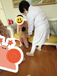 -禧悦府国际月子会所(总店)