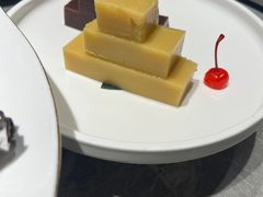 -北平食府(马鞍山路店)