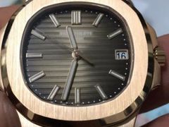 -Patek Philippe百达翡丽(上海源邸店)