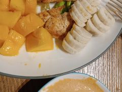 -SaladJohn沙拉匠(凯德1818店)