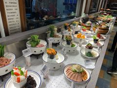 -大街小巷民俗酒店(仁和中路店)