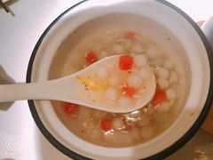 酒酿元宵-花千醉(新街口店)