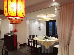 包厢-孔乙己(后海店)