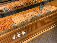 -六贤记(杭州龙湖滨江天街店)