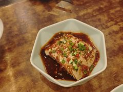 -一楼食业·美食人家