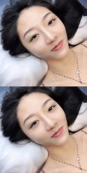 点击看大图 -MIVI半永久纹眉机器野生眉纹唇