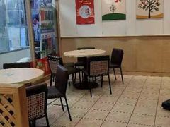 -德克士(东城店)