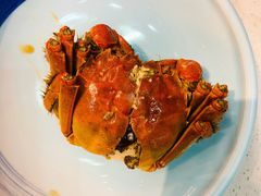 -十碗(保利店)