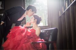 点击看大图 -韩国艺匠ARTIZ STUDIO(博览中心店)