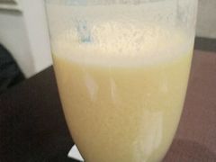 -吱咖啡西式简餐