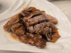 -古南都·老广东酒楼(龙江店)