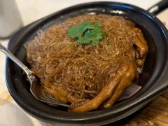 -翠园(北京王府中环店)
