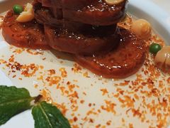 -汤城小厨•粤菜•靓汤(西直门凯德MALL店)