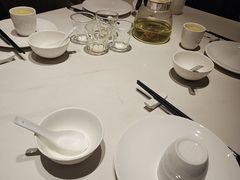 -阿明小菜·海鲜·上海菜(梅陇店)
