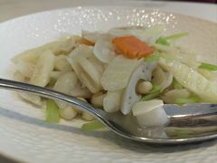 -同里湖大饭店-怡景轩中餐厅(同里古镇店)