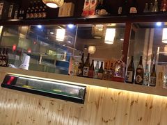 -季玄精致日本料理自助餐(闸北公园店)