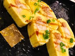 -白石的深夜食堂(大上海店)