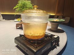 -东方御花园酒店
