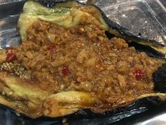 -雪中炭串吧(沙子口店)
