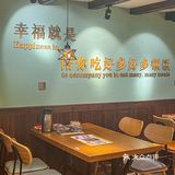 油焖蜗牛竟如此惊艳～