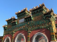 -普陀宗乘之庙