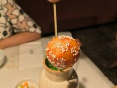 -初蓉丨遇见新川菜(亲贤街荣耀店)