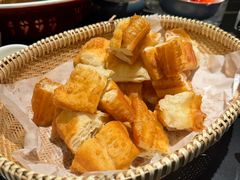 -旺顺阁·北京菜(大望路店)