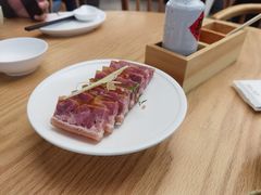 -苏小柳点心·手作小笼包(新街口分院店)