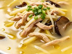-金哥私房菜馆(张府园总店)