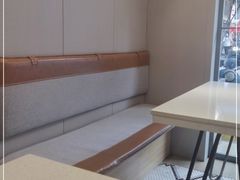 -大熊小厨(七星店)