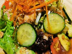 -笑福亭料理小馆(解放碑店)