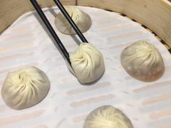 -鼎泰丰(国贸商城店)