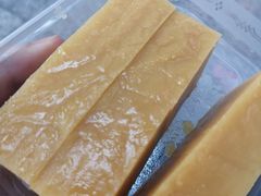 豌豆-四季小馆·地道北京小吃(广百店)