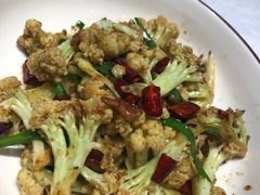 -老湘亲·品鉴湘菜(蔡塘爱琴海店)