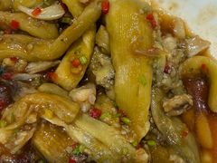 -品味居·首店·大连鲜活海鲜大连菜(东港店)