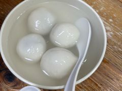 -七宝老街汤团店(七宝一店)