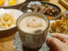 -稻前Taoki(方圆荟店)