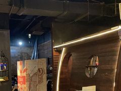 -YOGO优果密室逃脱(新佳丽广场店)