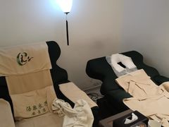 -安贞汤泉(安贞桥店)