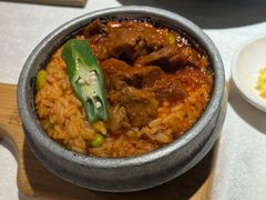 -俄士厨房(环球港店)