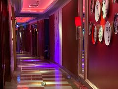 -纯K(打浦桥店)