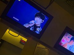 -世新养生馆(福马路店)