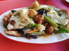 -张包铺(道外店)