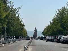 -兴城海滨风景区