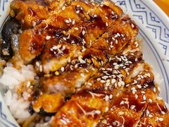 -游You House(西单老佛爷店)