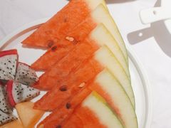 -毛家饭店·湖南鱼鲜(齐鲁软件园店)