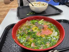 -芙蓉餐厅(厦大店)