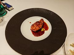 -许家菜.艺创菜(仁和新城店)