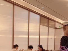 -苏小牛·牛肉串(国贸店)
