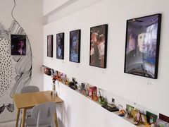 -嘻〆咩 XIME 洋食Izakaya